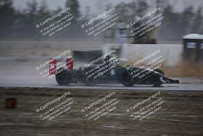 media/Nov-15-2025-CalClub SCCA (Sat) [[7bfa5a7151]]/Race/Group 5/